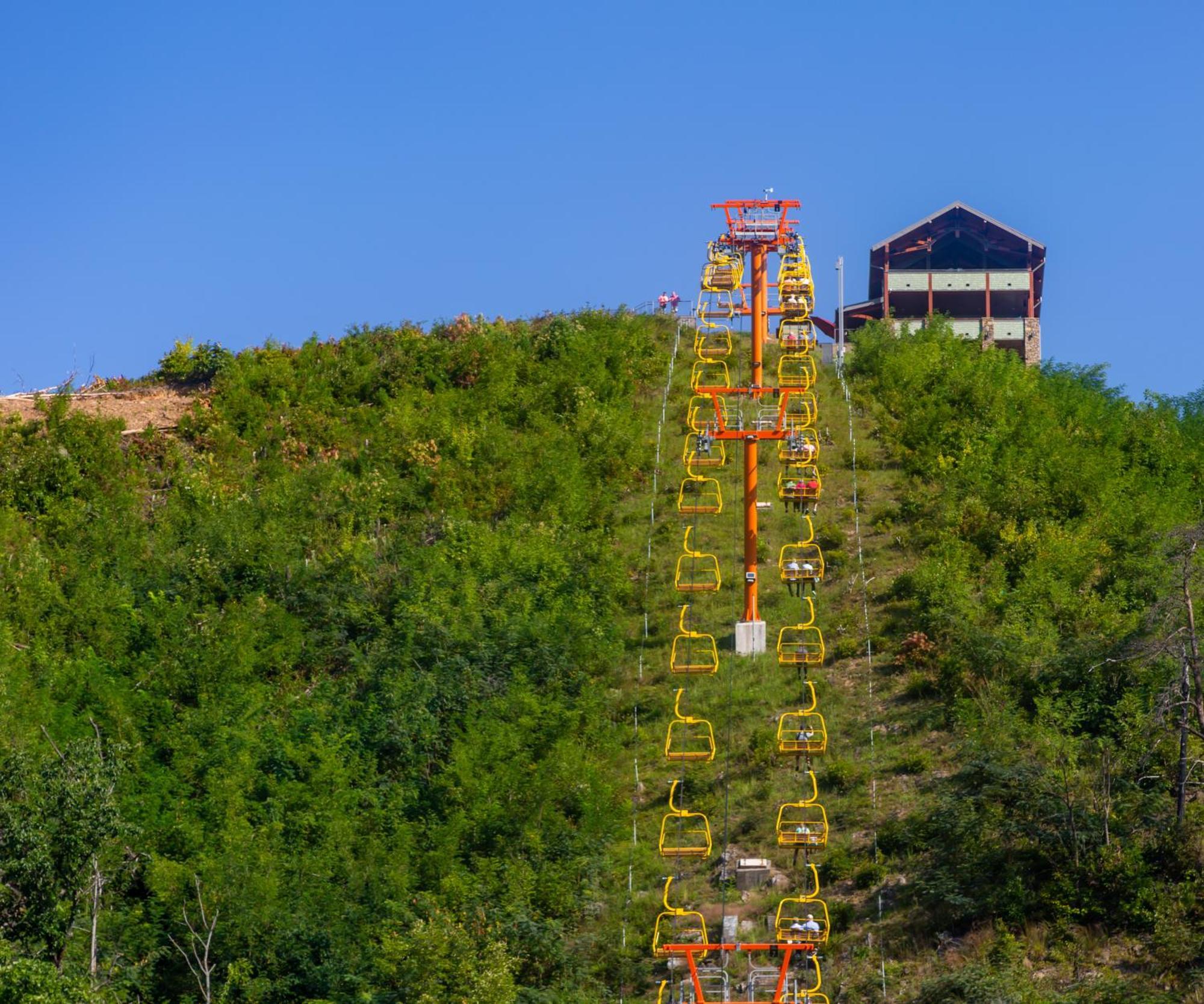 Rock Of Ages, Hot Tub, Game Room, Wifi, 1089 Free Tickets Each Paid Day, Dollywood And More بيدجن فورج المظهر الخارجي الصورة